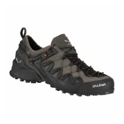 Salewa Men's Wildfire Edge Climbing Approach Shoe -Sports Camping Shop 00 0000061346 7512 1 13397.1636998492