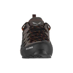 Salewa Men's Wildfire Edge Climbing Approach Shoe -Sports Camping Shop 00 0000061346 7512 Front 84060.1617299308