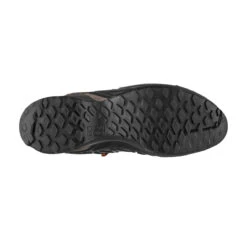 Salewa Men's Wildfire Edge Climbing Approach Shoe -Sports Camping Shop 00 0000061346 7512 Sole 54286.1617299299