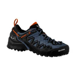 Salewa Men's Wildfire Edge Climbing Approach Shoe -Sports Camping Shop 00 0000061346 8769 1 03336.1681166628