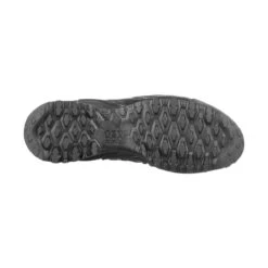 Salewa Men's Wildfire Edge Mid GTX Hiking Boot -Sports Camping Shop 00 0000061350 0971 2 90138.1669239185