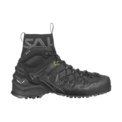 Salewa Men's Wildfire Edge Mid GTX Hiking Boot -Sports Camping Shop 00 0000061350 0971 3 18880.1669239175