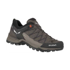 Salewa Men's Mountain Trainer Lite GTX Hiking Shoe