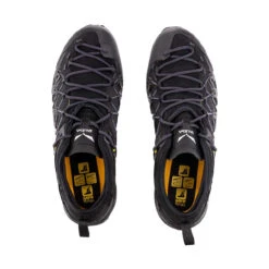 Salewa Men's Wildfire Edge GTX Climbing Approach Shoe -Sports Camping Shop 00 0000061375 0971 4 53962.1669246588