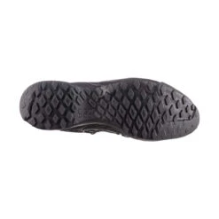 Salewa Men's Wildfire Edge GTX Climbing Approach Shoe -Sports Camping Shop 00 0000061375 0971 7 92106.1669246591