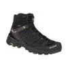 Salewa Men's Alp Trainer 2 Mid GTX Hiking Boot -Sports Camping Shop 00 0000061382 0971 17266.1669069149