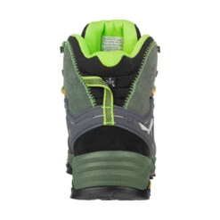 Salewa Men's Alp Trainer 2 Mid GTX Hiking Boot 12 Salewa Men's Alp Trainer 2 Mid GTX Hiking Boot -Sports Camping Shop 00 0000061382 5322 2 90979.1669069164