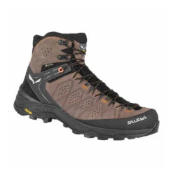 Salewa Men's Alp Trainer 2 Mid GTX Hiking Boot 15 Salewa Men's Alp Trainer 2 Mid GTX Hiking Boot -Sports Camping Shop 00 0000061382 7512 32867.1616709145.1280.1280 55978.1669069117