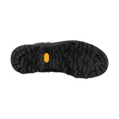 Salewa Alp Trainer 2 Gore-Tex Women's Hiking Shoe