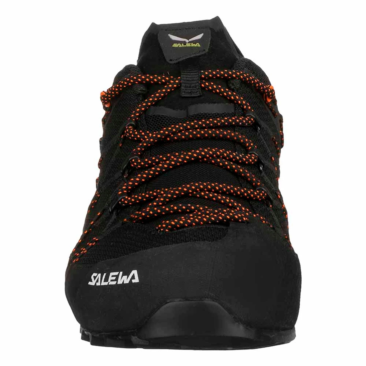 Salewa Men's Wildfire 2 M Approach Shoe 7 Salewa Men's Wildfire 2 M Approach Shoe - Image 5