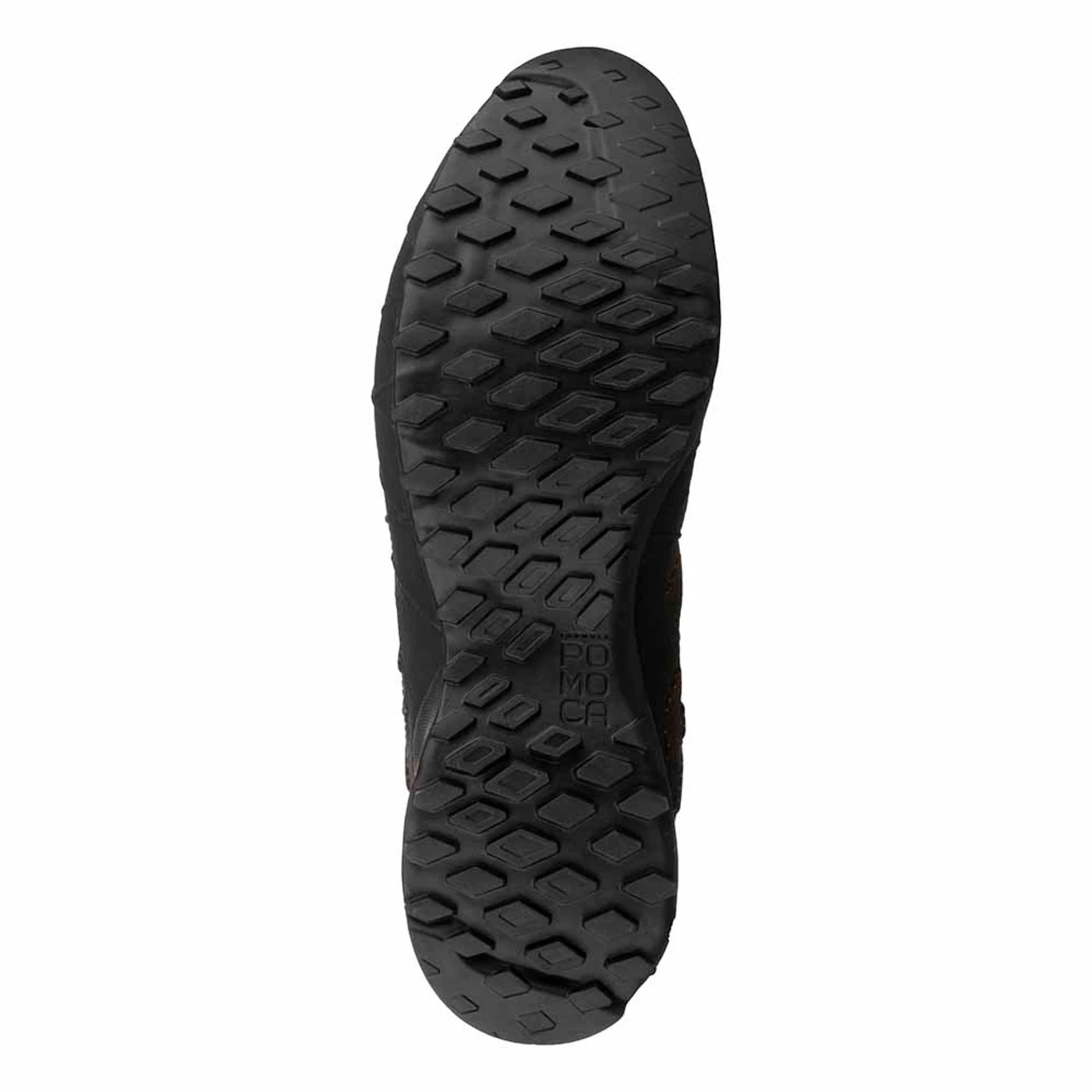 Salewa Men's Wildfire 2 M Approach Shoe 4 Salewa Men's Wildfire 2 M Approach Shoe - Image 2