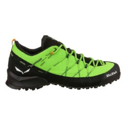 Salewa Men's Wildfire 2 M Approach Shoe