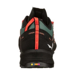 Salewa Women's Wildfire 2 Hiking Shoe -Sports Camping Shop 00 0000061405 5083 Back 61991.1669236160
