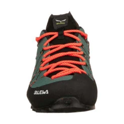 Salewa Women's Wildfire 2 Hiking Shoe -Sports Camping Shop 00 0000061405 5083 Front 71214.1669236154