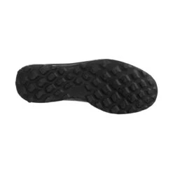 Salewa Men's Pedroc PTX Hiking Shoe