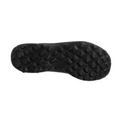 Salewa Men's Pedroc Air Hiking Shoe -Sports Camping Shop 00 0000061424 5670 sole 33894.1680885186