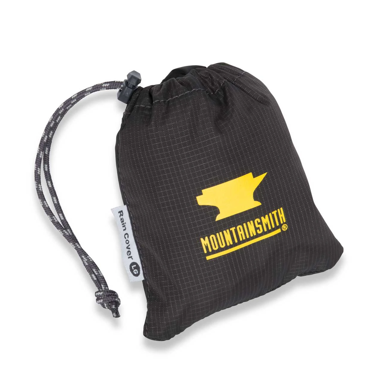 Mountainsmith Backpack Raincover 5 Mountainsmith Backpack Raincover - Image 3