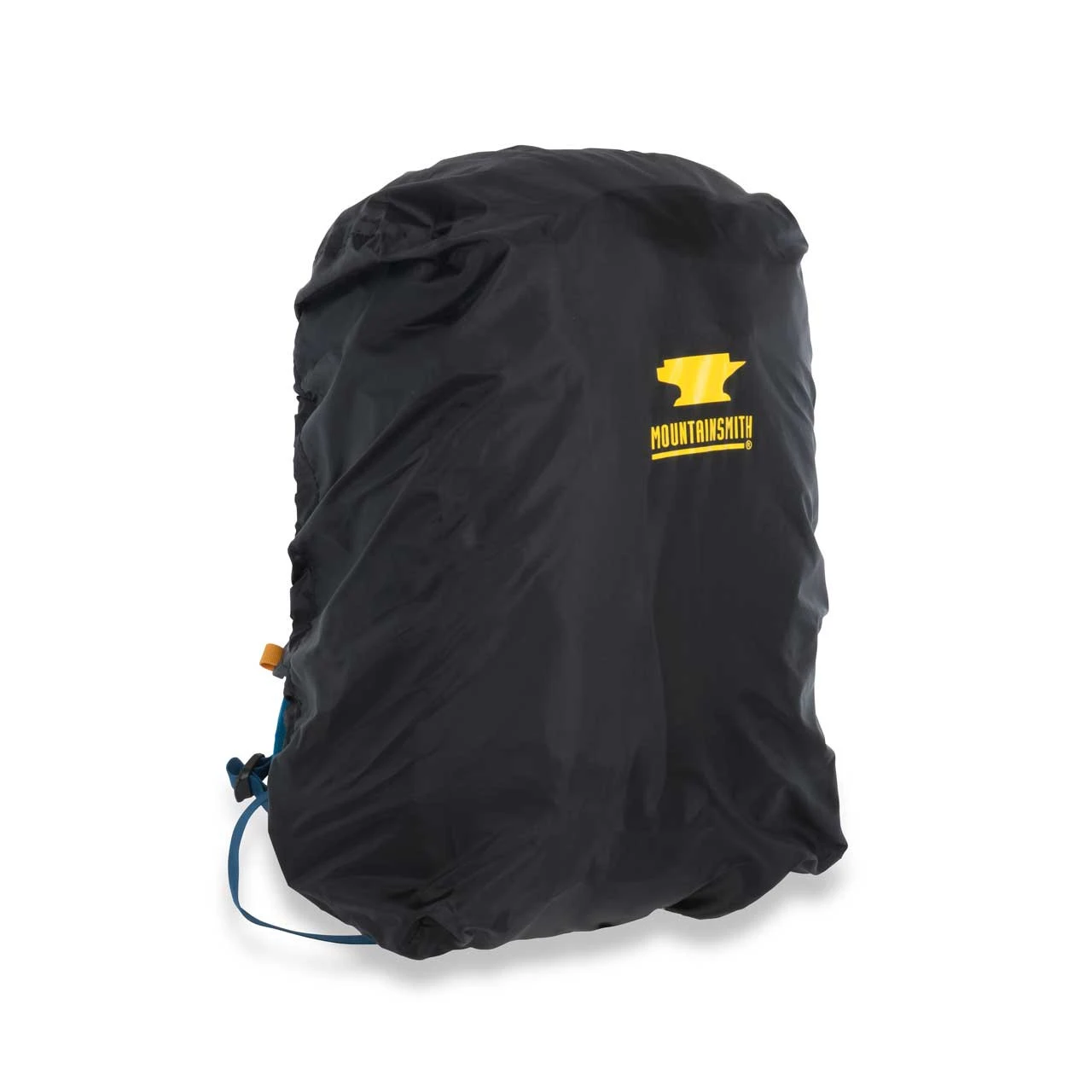 Mountainsmith Backpack Raincover 4 Mountainsmith Backpack Raincover - Image 2