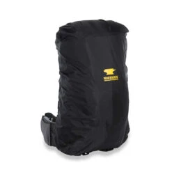 Mountainsmith Backpack Raincover 12 Mountainsmith Backpack Raincover -Sports Camping Shop 07 90012 01 RaincoverMedium Main HeritageBlack 62956.1621619494