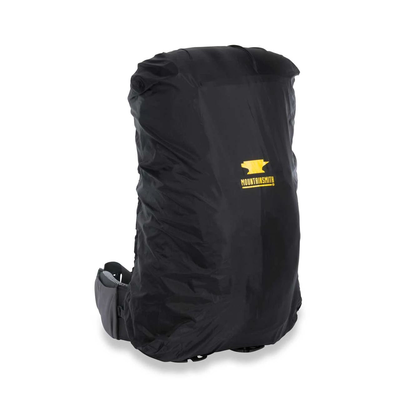 Mountainsmith Backpack Raincover 7 Mountainsmith Backpack Raincover - Image 5