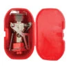 MSR PocketRocket 2 Camp Stove -Sports Camping Shop 09884 msr pocketrocket 2 packed 1 copy 83137.1647366232