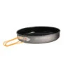 Jetboil 10" Fry Pan -Sports Camping Shop 10 inch fry pan 45457.1502303443