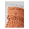 Hestra Women's Deerskin Primaloft Glove 2 Hestra Women's Deerskin Primaloft Glove -Sports Camping Shop 10280 deerskin primaloft womens detail 1 copy 06542.1638275251