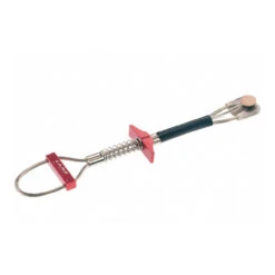 CAMP Ball Nut -Sports Camping Shop 103402 BALL NUT 2 14 copy 72645.1647551123