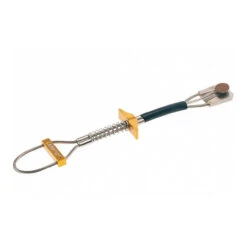 CAMP Ball Nut -Sports Camping Shop 103403 BALL NUT 3 14 copy 42789.1647551120