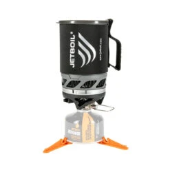 Jetboil Micromo Cooking System