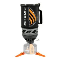 Jetboil Flash Cooking System -Sports Camping Shop 1097714 detail03 09089.1579303874