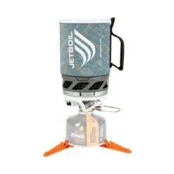Jetboil Micromo Cooking System -Sports Camping Shop 1097719 primary 02889.1579302818