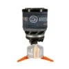 Jetboil MiniMo Cooking System 1 Jetboil MiniMo Cooking System -Sports Camping Shop 1097720 primary 46592.1579303845