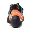 La Sportiva Otaki Men's Climbing Shoe 2 La Sportiva Otaki Men's Climbing Shoe -Sports Camping Shop 10T BF Otaki BlueFlame 5 73620.1692201396