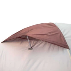 Eureka Summer Pass 3 Tent -Sports Camping Shop 1102268 detail03 68827.1548817171