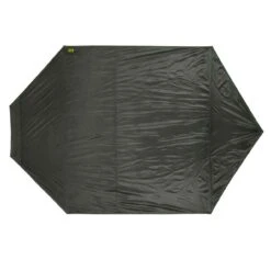 Eureka Space Camp Fitted Footprints