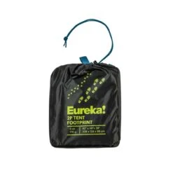 Eureka Fitted Tent Footprint -Sports Camping Shop 1104129 alt01 37790.1563224098