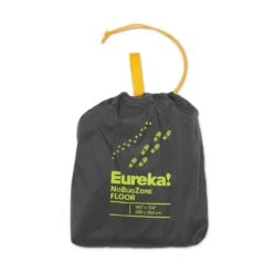 Eureka NoBugZone Screenhouse Floor -Sports Camping Shop 1106060 primary 01197.1579911379