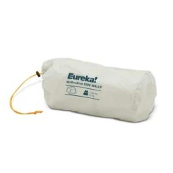 Eureka NoBugZone Side Walls