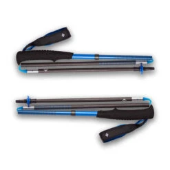 Black Diamond Distance Carbon Z Trekking Poles