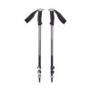 Black Diamond Trail Sport Trekking Poles -Sports Camping Shop 112549 1007 TRAIL SPORT GRANITE 01 51570.1694806836