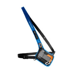 Ortovox Diract Avalanche Beacon