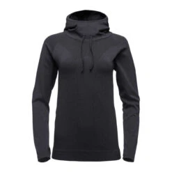 Black Diamond Women's Crux Hoody -Sports Camping Shop 120497 source 1550187733 1 52706.1597696591
