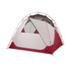 MSR Habitude 6 Car Camping Tent -Sports Camping Shop 13128 msr habitude4 1 61350.1678320583