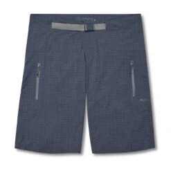 Flylow Goodson Short - Men's -Sports Camping Shop 149617 source 1584990692 73627.1682443580