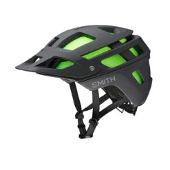 SMITH OPTICS Smith Forefront 2 MIPS Bike Helmet -Sports Camping Shop 152941 source 1589317883 03237.1678989670