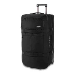 Dakine Split Roller 110L Bag -Sports Camping Shop 154586 source 1595444302 copy 16242.1629322245