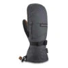 Dakine Leather Titan GORE-TEX Mitt 1 Dakine Leather Titan GORE-TEX Mitt -Sports Camping Shop 157127 source 1598544777 copy 22112.1629221388