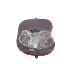 Exped Down Pillow -Sports Camping Shop 15 DownPillow Airbladder 28933.1684416550