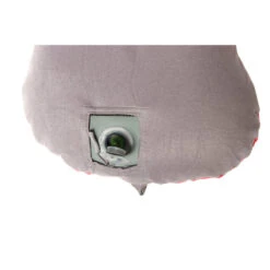 Exped Down Pillow -Sports Camping Shop 15 DownPillow CombiValve 60441.1684416550